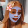 Ella_vernon - @ella_vernon - TikTok
