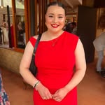 𝓔𝓵𝓵𝓪 𝓥𝓮𝓻𝓷𝓸𝓷 - @ellajvernon - Instagram