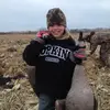 ella vernon - @nonrevalle - TikTok
