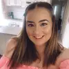 Ella Vernon - @ellajvernon - TikTok
