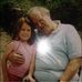 Ella Vernon - Facebook