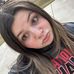 Ella Vernon - Facebook