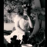 Ella Vernon - @ella_bella_xo803 - Instagram