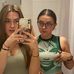 Ella Vernon - Facebook