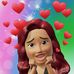Ella Vernon - Facebook