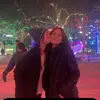 Ella Vernon - @ella.vernon5 - TikTok
