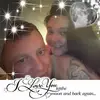 Ella Vernon Rose - @rose.family.23 - TikTok