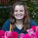 Ellaina Vernon - Facebook
