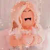 ellavernon168 - @ellavernon168 - TikTok