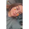 ellavernon - @ellavernon4 - TikTok