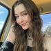 Elle Vernon - Facebook