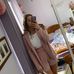 Ellie Vernon - Facebook
