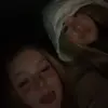 i ❤️ ella - @iloveellavernon - TikTok