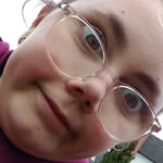 Justthatbisexual fanpage - @ella.vernon.fanpage - Instagram