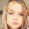 BFF ❤️❤️ - @ellavestman2011 - TikTok