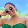 Dri_ellavest - @dri_ellavest - TikTok