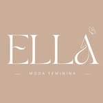 ELLA | ESTILO EM ATACADO - @ella.vestuario - Instagram