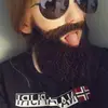 ella - @ella_vest_back_up_accou2 - TikTok