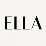ELLA - @ellavest.e - Instagram