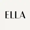 Ella - @ellavest.e - TikTok