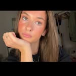 Ella - @ellavestergaard_ - Instagram