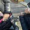 Ella - @ellavestmann - TikTok
