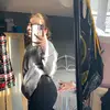 ella_vest40 - @ella_vest40 - TikTok
