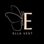 Ella Vest - @ella.vest.lm - Instagram