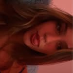 ella vest - @ellavest_ - Instagram