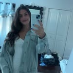 Ella Vest - @ella.vestt - Instagram