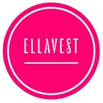 ELLA VEST - @ellavestt - Instagram
