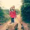 Ella vest - @ella_vest - TikTok