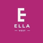 Ella Vest - @ellavestoficial - Instagram