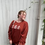Ella Vest - Facebook
