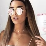 Ella Vest Atacado - @ellavestatacado - Instagram