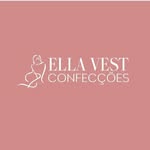 Ella Vest Confecções - @ellavestconfeccoes - Instagram