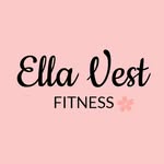 Ella Vest Fitness 🏋️‍♀️ - @ellavestfitness - Instagram
