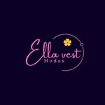 Ella Vest itiúba - @ellavestitiuba4 - Instagram