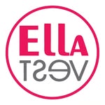 Ella Vest/ Loja feminina - @ellavest1 - Instagram