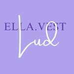 Ella Vest Lud - @ellavestlud - Instagram