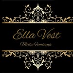 Ella Vest Moda Feminina - @ellavestmodafeminina - Instagram