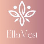 Ella Vest Moda Feminina - @ellavestmoda - Instagram