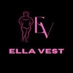 Ella Vest Plus | Moda Feminina Plus Size - @ellavestplussizefranca - Instagram