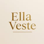✨ELLa veste✨ - @ella.vestte - Instagram