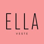 ELLA VESTE - @ellaveste.oficial - Instagram