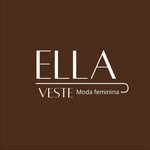 Ella Veste - @ellavestemoda - Instagram