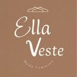 Ella Veste - @ellavestemf - Instagram