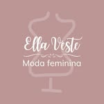 Ella Veste - Moda Feminina - @ellaveste.nh - Instagram