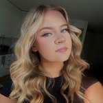 Ella Vesterberg - @ellavesterberg - Instagram