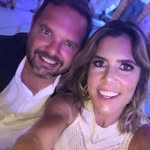 Ella Vestergaard Schmidt - @ellavestergaardschmidt - Instagram